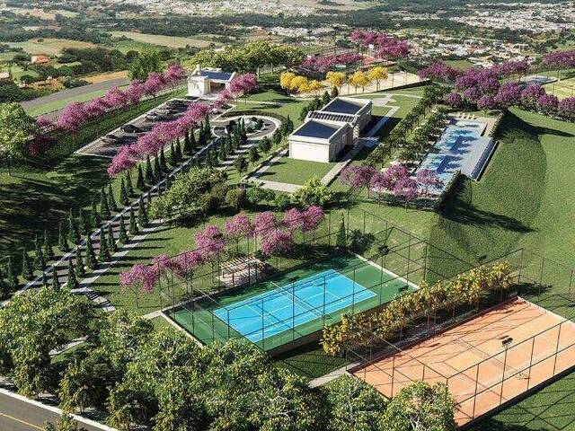 Terreno para Venda em Indaiatuba - 4