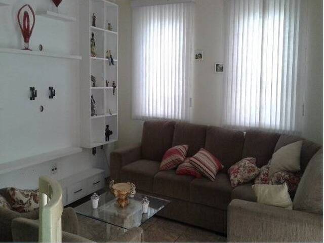 Casa em condomínio para Venda em Indaiatuba - 3