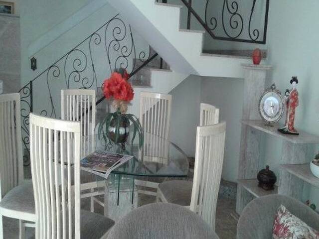 Casa em condomínio para Venda em Indaiatuba - 2