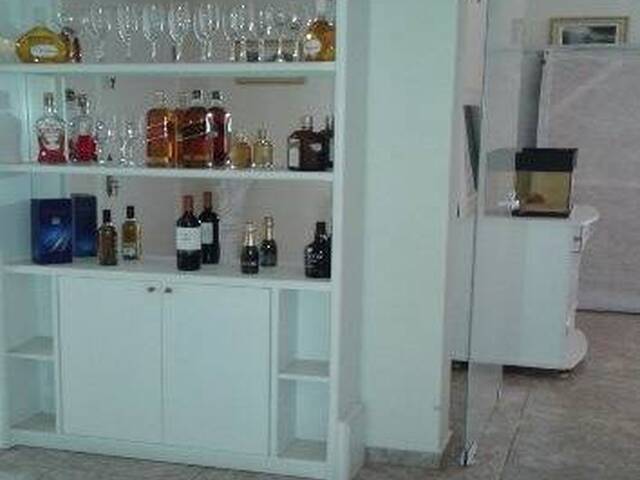 Casa em condomínio para Venda em Indaiatuba - 4