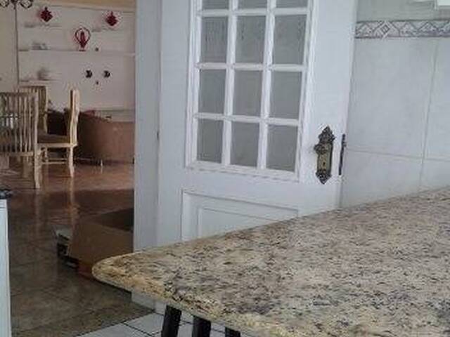 Casa em condomínio para Venda em Indaiatuba - 5