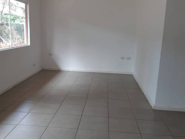 Chácara para Locação em Indaiatuba - 2