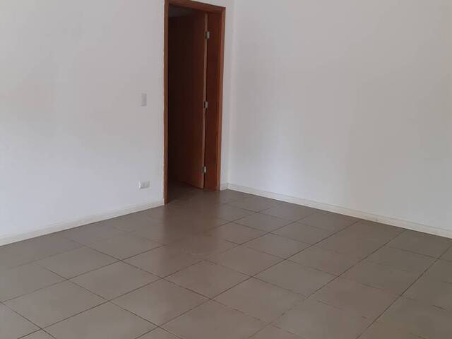 Chácara para Locação em Indaiatuba - 3