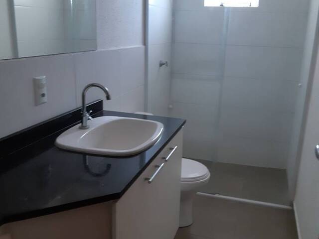 Chácara para Locação em Indaiatuba - 4