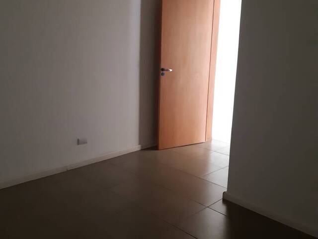 Chácara para Locação em Indaiatuba - 5