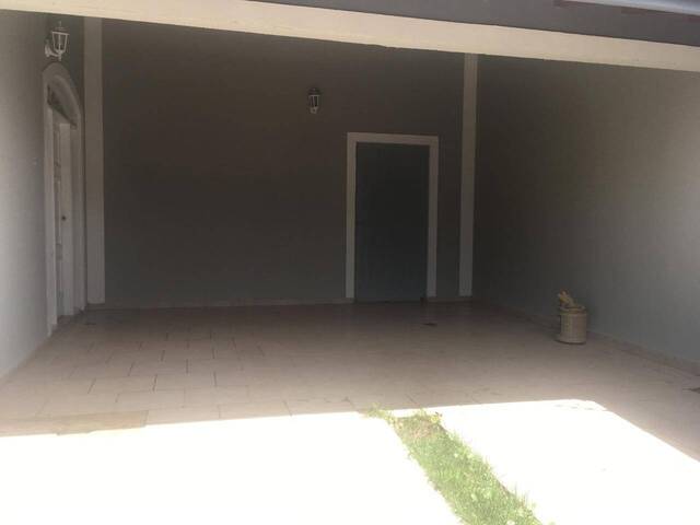 Casa para Venda em Indaiatuba - 2