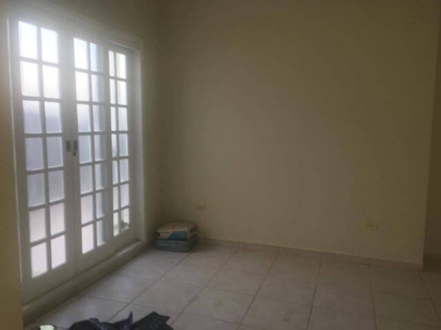 Casa para Venda em Indaiatuba - 5