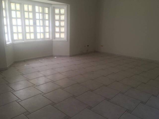 Casa para Venda em Indaiatuba - 4