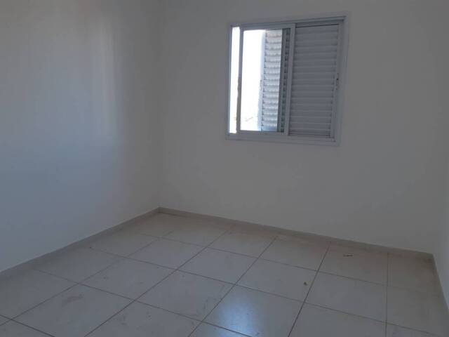 Apartamento para Venda em Indaiatuba - 4