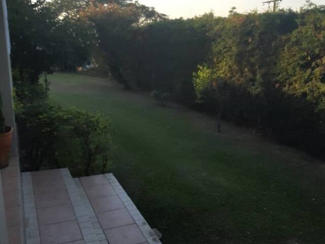 Chácara para Venda em Indaiatuba - 2