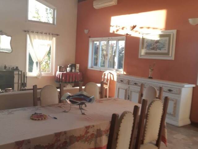 Chácara para Venda em Indaiatuba - 5