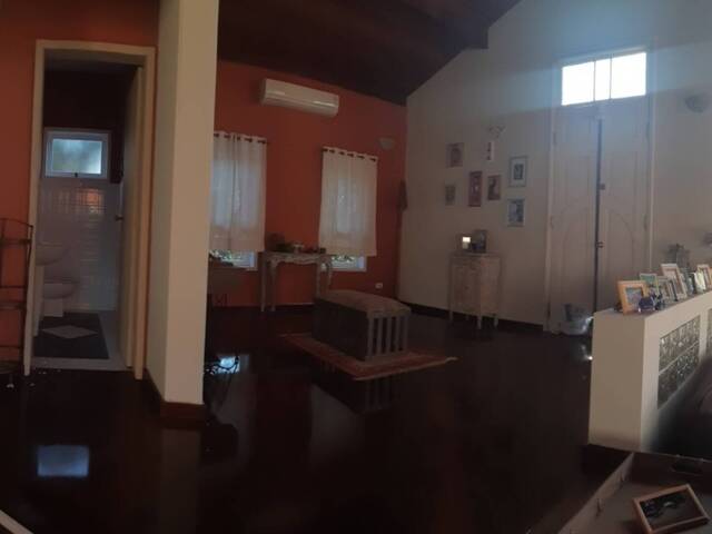 Chácara para Venda em Indaiatuba - 3