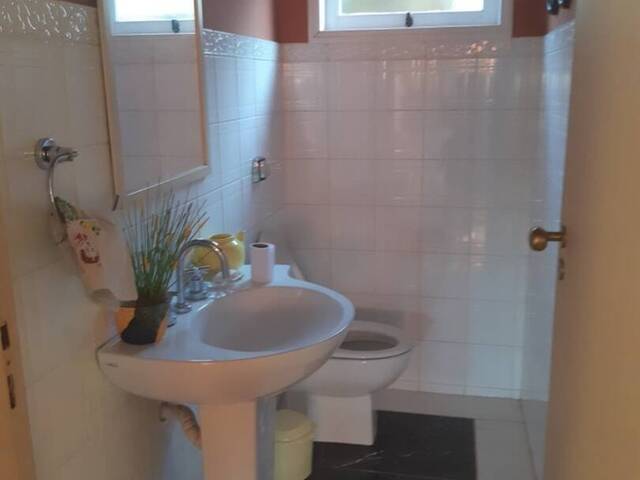 Chácara para Venda em Indaiatuba - 4