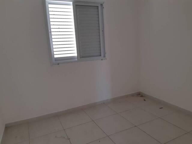 Apartamento para Venda em Indaiatuba - 5