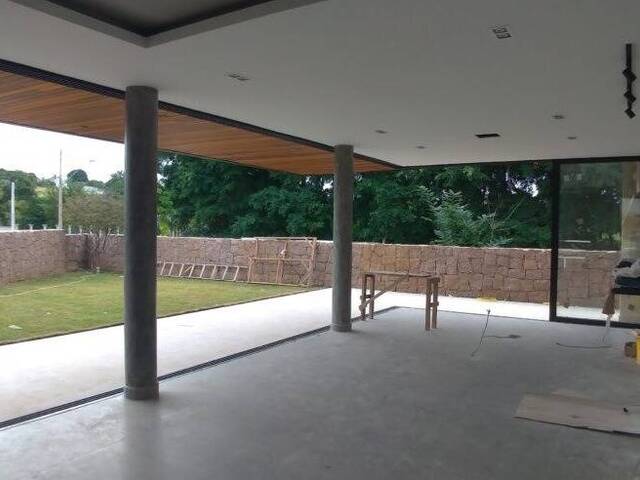 Casa para Venda em Indaiatuba - 5