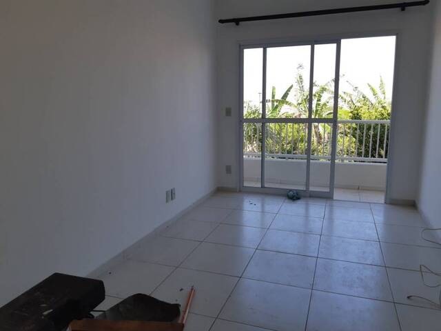 Apartamento para Venda em Indaiatuba - 3