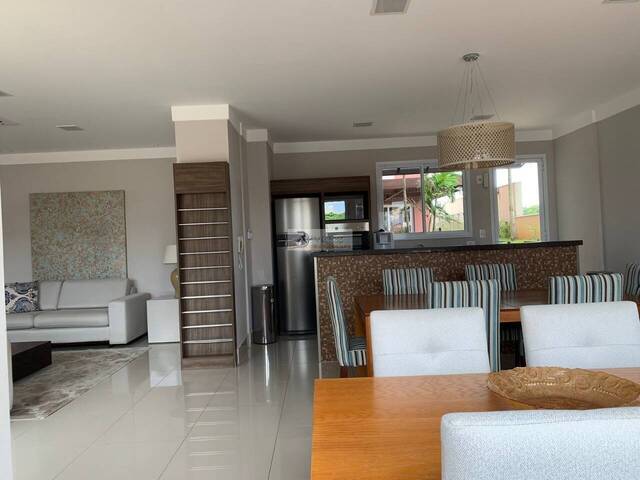 #AP02080 - Apartamento para Venda em Indaiatuba - SP