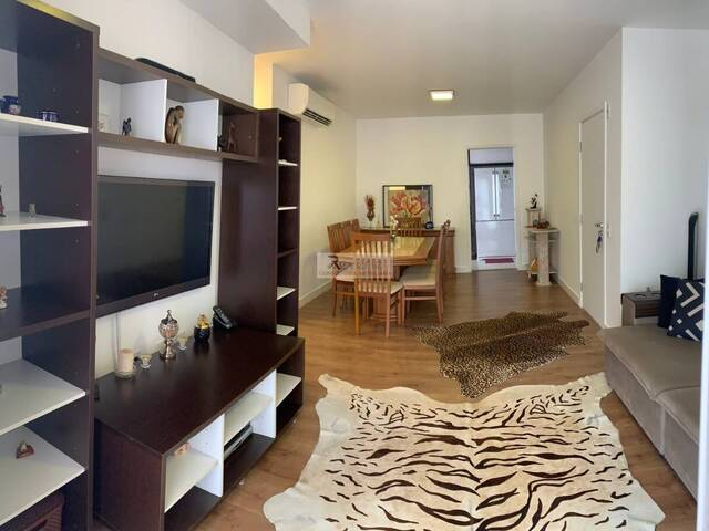 #AP02080 - Apartamento para Venda em Indaiatuba - SP