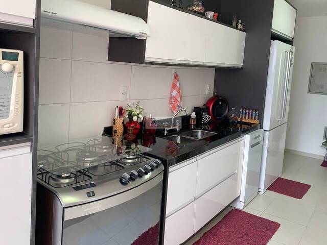 Apartamento para Venda em Indaiatuba - 5