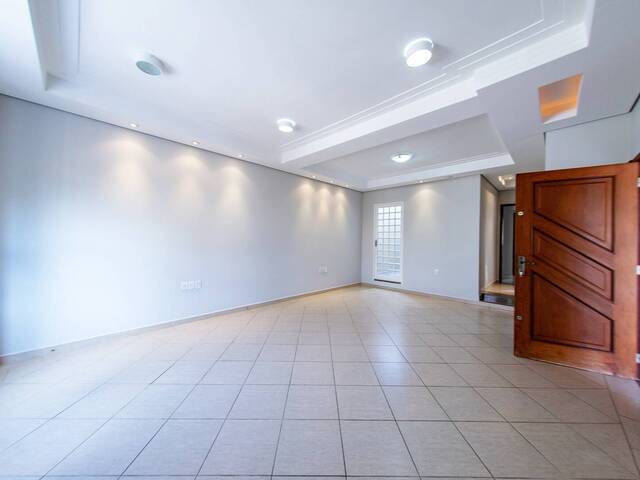 Casa para Venda em Indaiatuba - 3