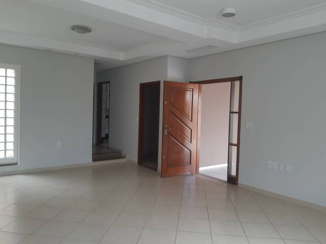 Casa para Venda em Indaiatuba - 5