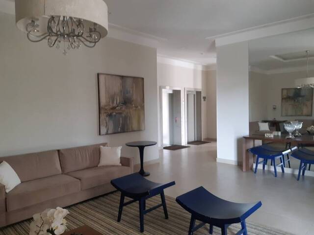 Apartamento para Venda em Indaiatuba - 4