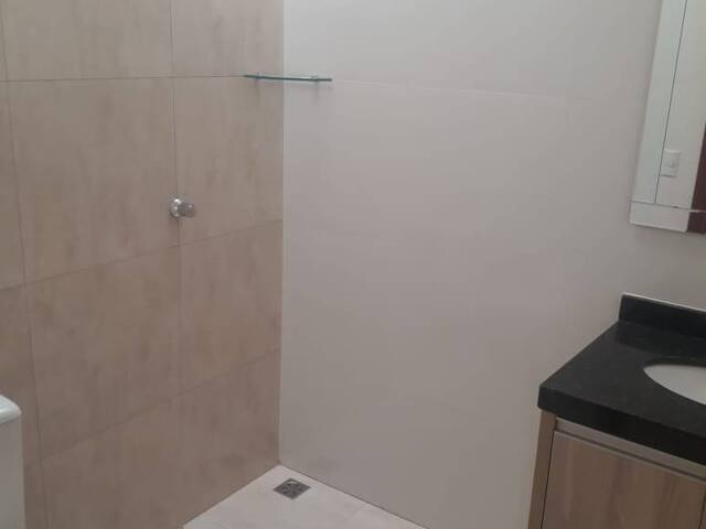 Casa para Venda em Indaiatuba - 3