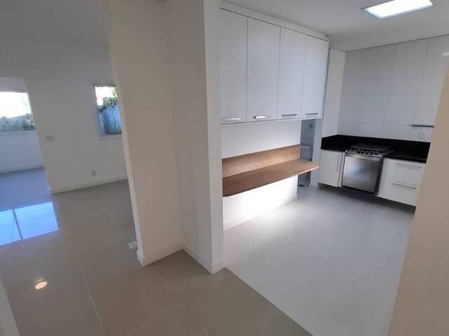 Casa em condomínio para Venda em Indaiatuba - 5