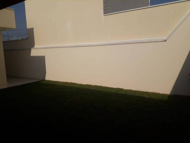 Casa para Venda em Indaiatuba - 5