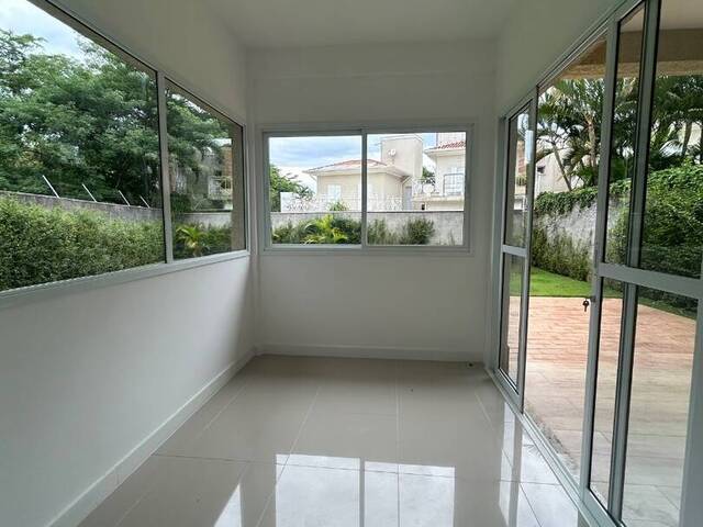 Casa em condomínio para Venda em Indaiatuba - 3
