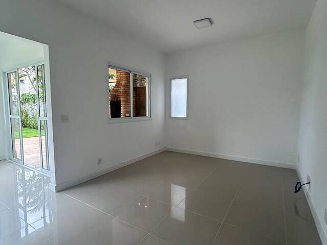 Casa em condomínio para Venda em Indaiatuba - 4
