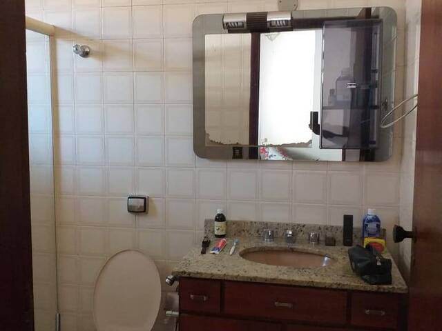 Casa para Venda em Indaiatuba - 5