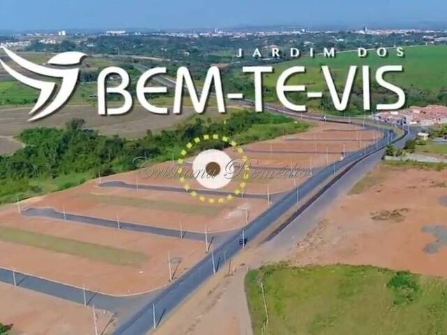 Casa para Venda em Indaiatuba - 3