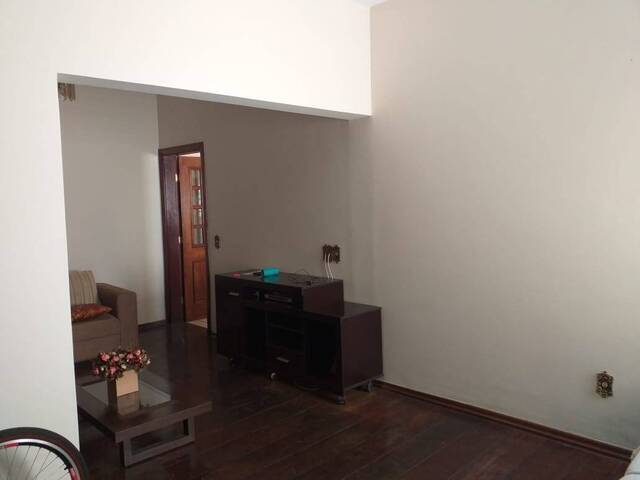 Casa para Venda em Indaiatuba - 4