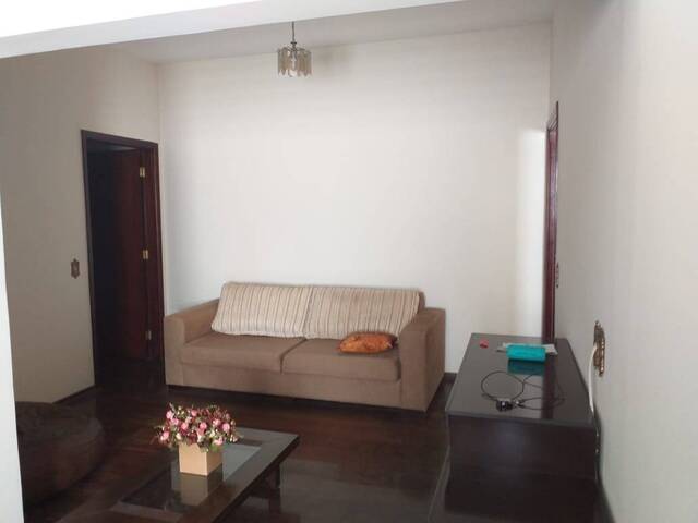 Casa para Venda em Indaiatuba - 3