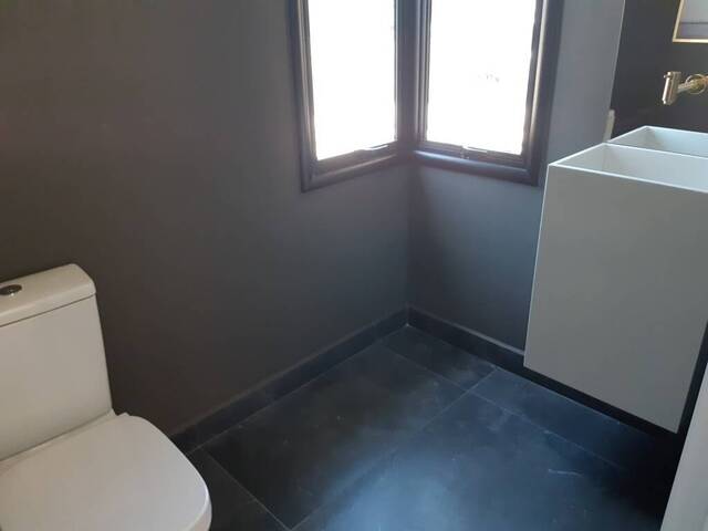 Casa para Venda em Indaiatuba - 2