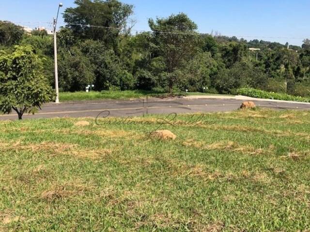 Terreno para Venda em Indaiatuba - 2