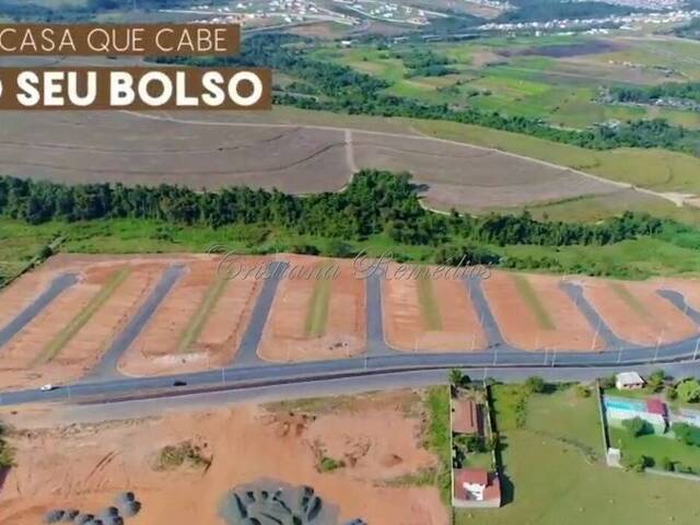 Casa para Venda em Indaiatuba - 4