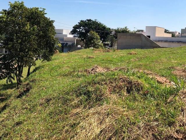 Terreno para Venda em Indaiatuba - 4