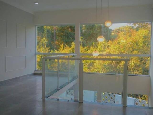 Casa para Venda em Indaiatuba - 2