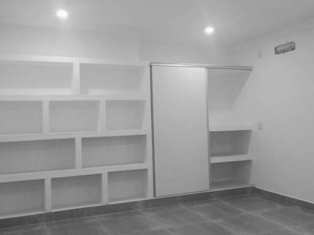 Casa para Venda em Indaiatuba - 3