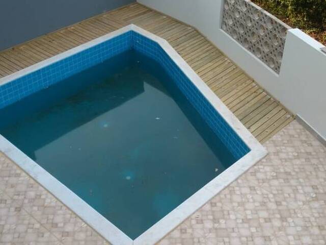 Casa para Venda em Indaiatuba - 5