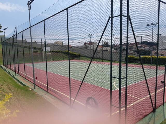 Terreno para Venda em Indaiatuba - 3