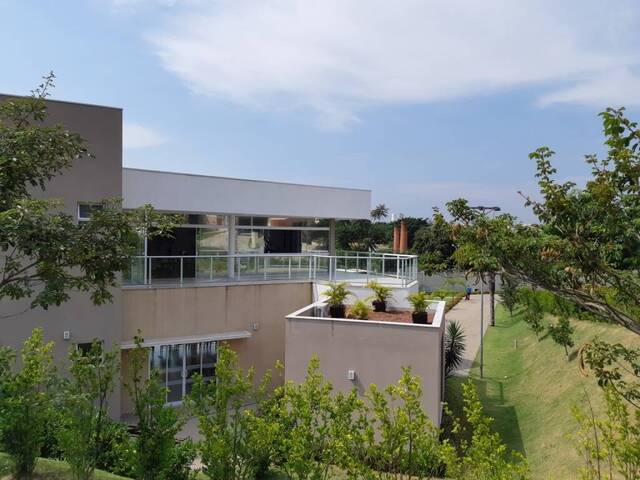 Terreno para Venda em Indaiatuba - 4