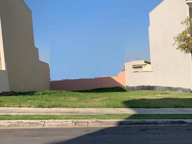 Terreno para Venda em Indaiatuba - 5