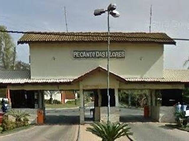 Terreno para Venda em Indaiatuba - 2