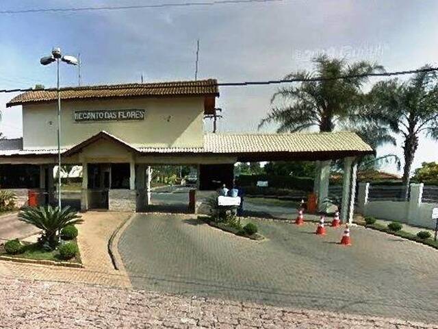 Terreno para Venda em Indaiatuba - 3