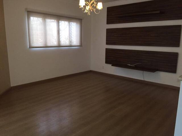 Casa para Locação em Indaiatuba - 2