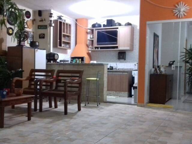 Cobertura para Venda em Indaiatuba - 2