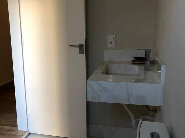 Sobrado para Venda em Indaiatuba - 5